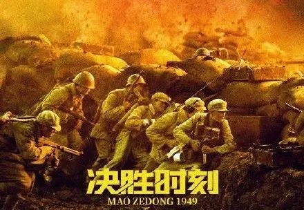 电子商务师证做个多少钱